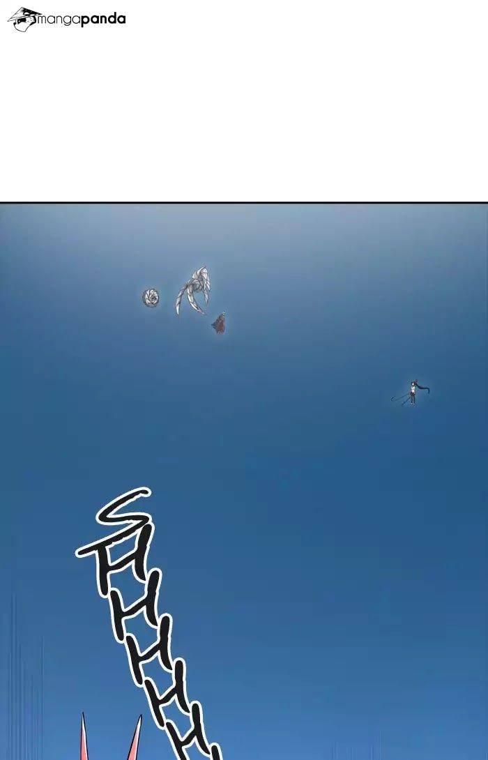 Tower of God Chapter 399 image 017